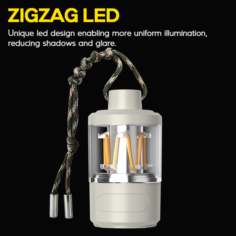 https://hokolite.com/cdn/shop/files/zigzag-LED-Lantern-Flashlight-camping-lantern_1200x.png?v=1695117069