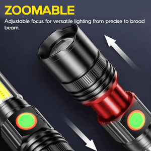 Hokolite-zoomable-small-flashlights-flashlight