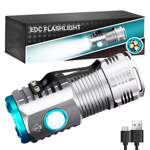 hokolite-1200-lumens-mini-flashlight