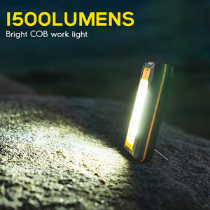 Hokolite-1500-lumens-flood-cob-work-light