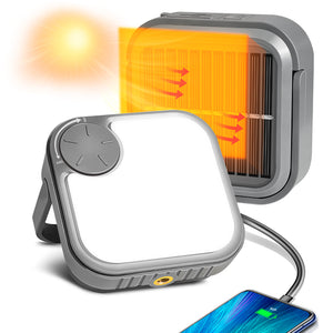 Hokolite-1600-Lumens-Solar-Powered-Camping-Lights-Rechargeable-LED-Camping-Lantern