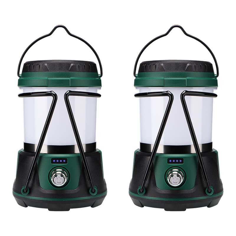 https://hokolite.com/cdn/shop/products/1800-Lumens-Rechargeable-LED-Lantern-For-Camping-2-pack_1200x.jpg?v=1687943779