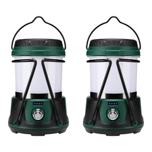 hokolite-1800-Lumens-Rechargeable-LED-Lantern-For-Camping-2-pack