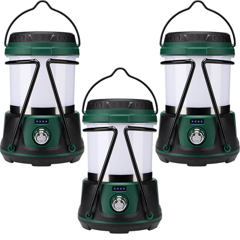 https://hokolite.com/cdn/shop/products/1800-Lumens-Rechargeable-LED-Lantern-For-Camping-3-pack_1200x.jpg?v=1687943795