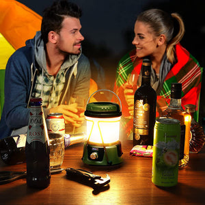 Hokolite-1800-lumens-led-lantern-for-party