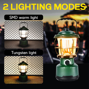 2-lighting-modes-camping-lantern