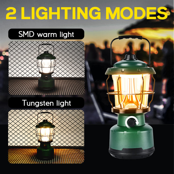 https://hokolite.com/cdn/shop/products/2-lighting-modes-camping-lantern_600x.jpg?v=1675671708