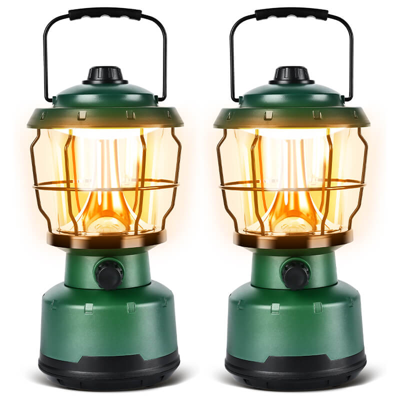 Rechargeable LED Lantern, LED Lantern Lights