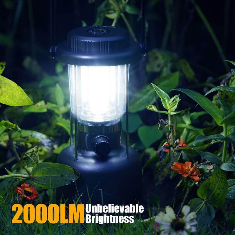 camping lamp camping lamp