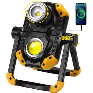 2500-Lumens-Cordless-LED-Worklight-With-Adjustable-Focus