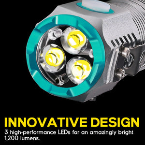 3-high-performance-leds-mini-flashlight