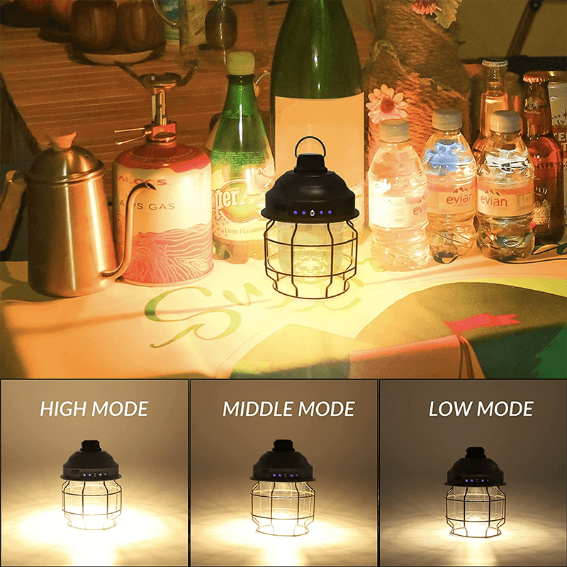 https://hokolite.com/cdn/shop/products/3-light-modes-camping-lantern_1200x.png?v=1659058482
