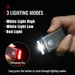 3-light-modes