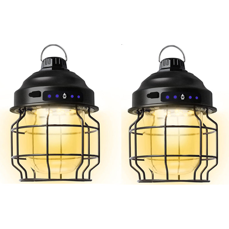 https://hokolite.com/cdn/shop/products/360_-LED-Rechargeable-Railroad-Lanterns-For-Camping-2-pack_1200x.jpg?v=1659058480