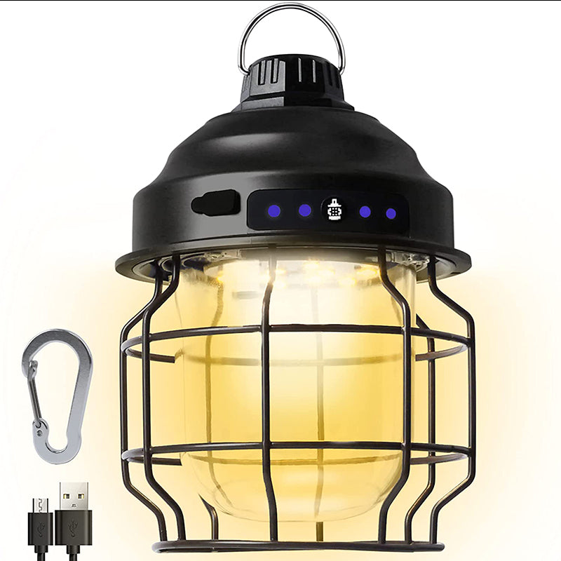 https://hokolite.com/cdn/shop/products/360_-LED-Rechargeable-Railroad-Lanterns-For-Camping_1200x.jpg?v=1659058480