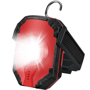 Hokolite 2000 Lumens Rechargeble Work Lights LED