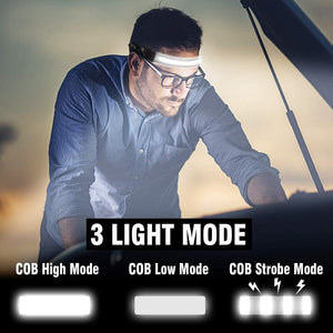 3 light mode