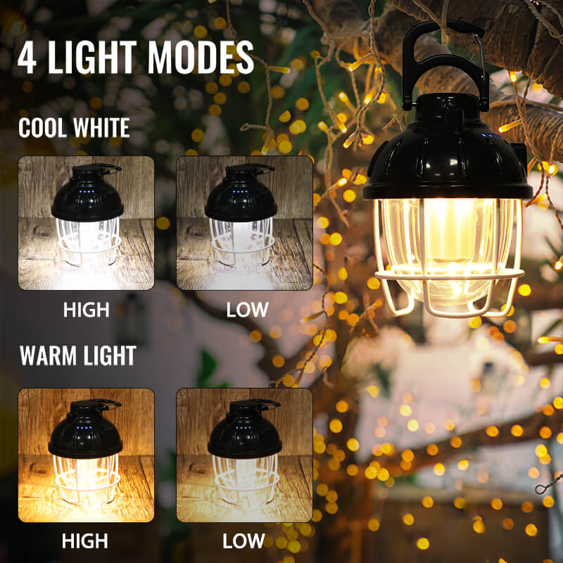 https://hokolite.com/cdn/shop/products/4-light-modes-portable-lantern_1200x.jpg?v=1660208599