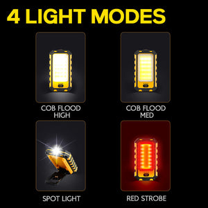 Hokolite-4-light-modes-work-flashlight-work-light