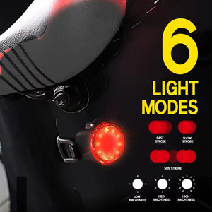 Hokolite-6-modes-rear-light