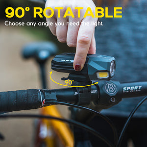 Hokolite-90-degree-rotatable-bike-headlight