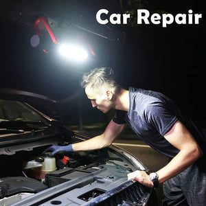 Hokolite Car repair work light