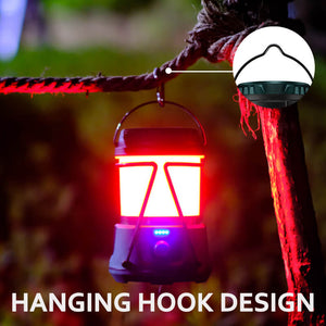 Hokolite-Hanging-hook-design-camping-light