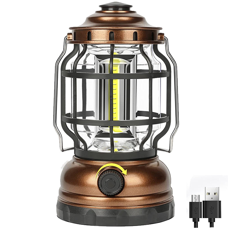 https://hokolite.com/cdn/shop/products/Hokolite-1500-lumens-vintage-lantern_1200x.jpg?v=1653640450