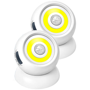 Hokolite-500-Lumens-360_-Auto-wireless-motion-sensor-night-light-In-White