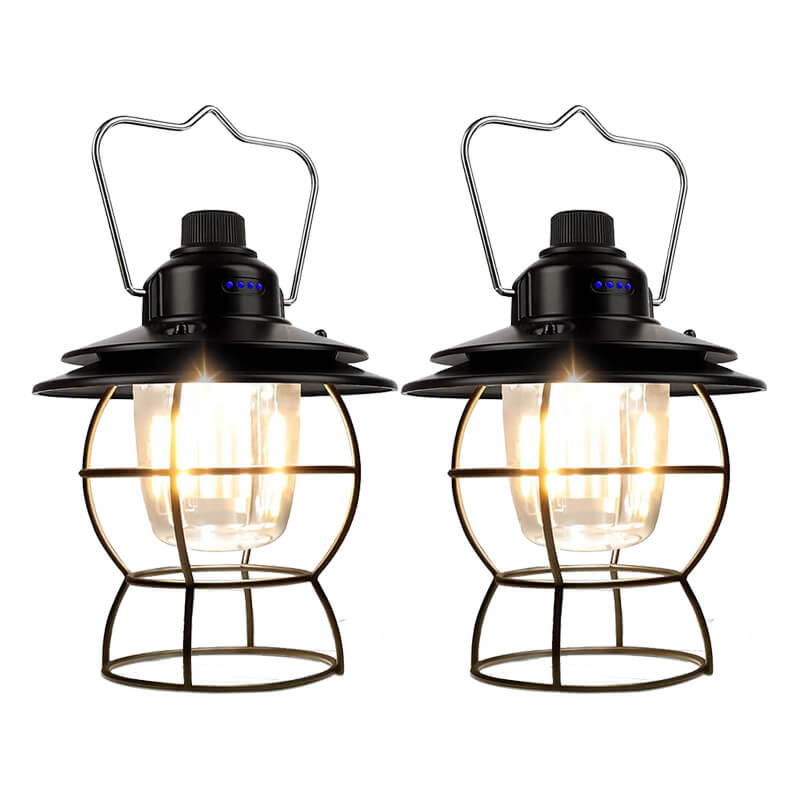 https://hokolite.com/cdn/shop/products/Hokolite-high-brightness-vintage-lantern-2-pack_1200x.jpg?v=1699670353