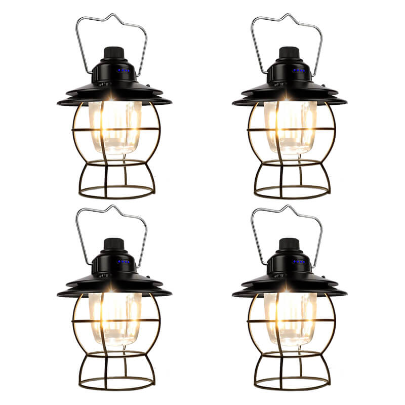 https://hokolite.com/cdn/shop/products/Hokolite-high-brightness-vintage-lantern-4-pack_1200x.jpg?v=1699670353