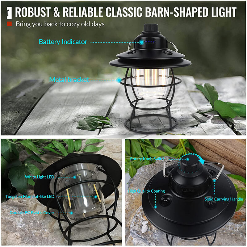 https://hokolite.com/cdn/shop/products/Hokolite-high-brightness-vintage-lantern-detail_1200x.jpg?v=1699670353