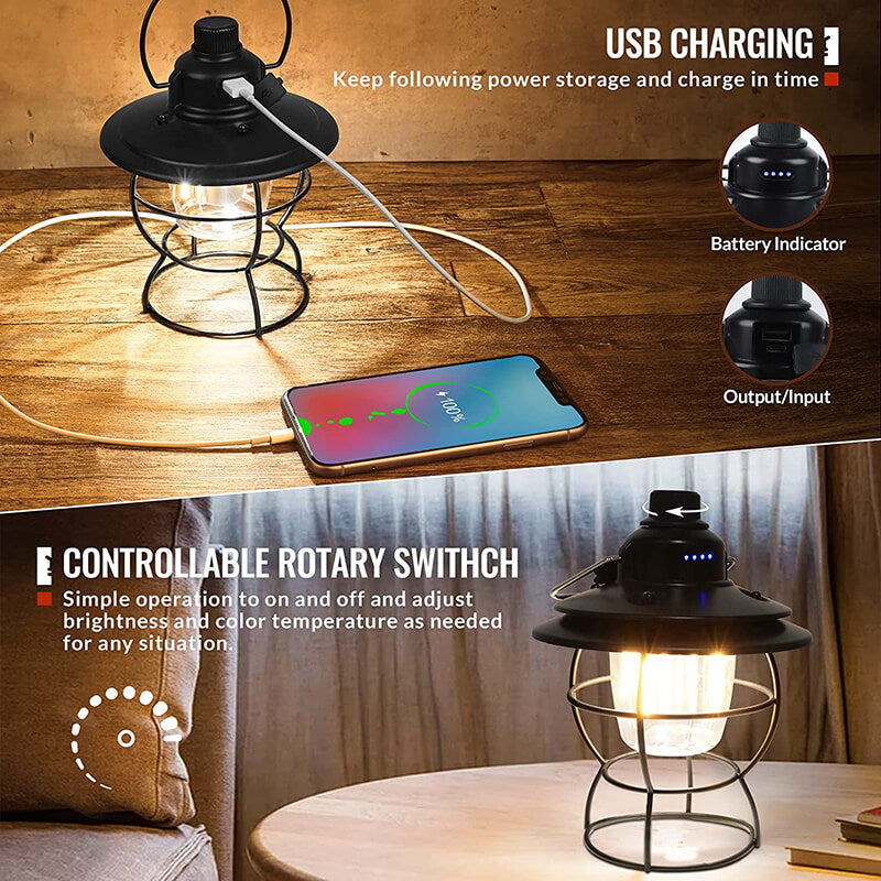 https://hokolite.com/cdn/shop/products/Hokolite-rechargeable-led-lantern_1200x.jpg?v=1699670353
