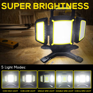 Hokolite-super-brightness-5-light-modes-work-light