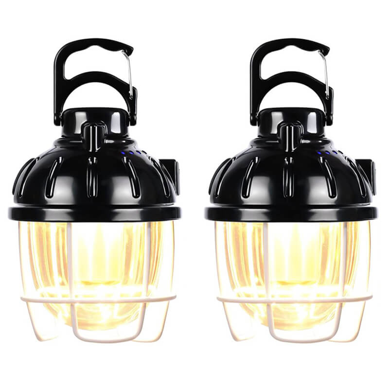 https://hokolite.com/cdn/shop/products/LED-Small-Lantern-Portable-Waterproof-Lantern-2-pack_1200x.jpg?v=1669618852