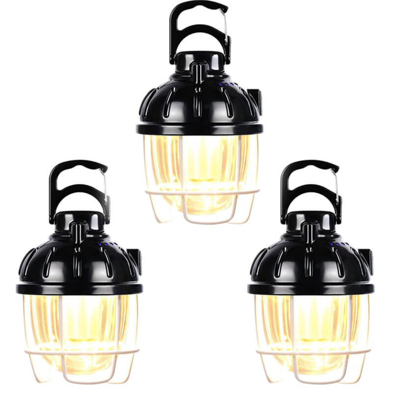 https://hokolite.com/cdn/shop/products/LED-Small-Lantern-Portable-Waterproof-Lantern-3-pack_1200x.jpg?v=1669618852