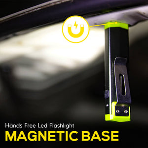 Hokolite-mini-work-light-with-magnetic-base