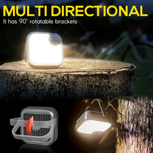 Multi-DireCTION-solar-powered-camping-lights-camping-lights