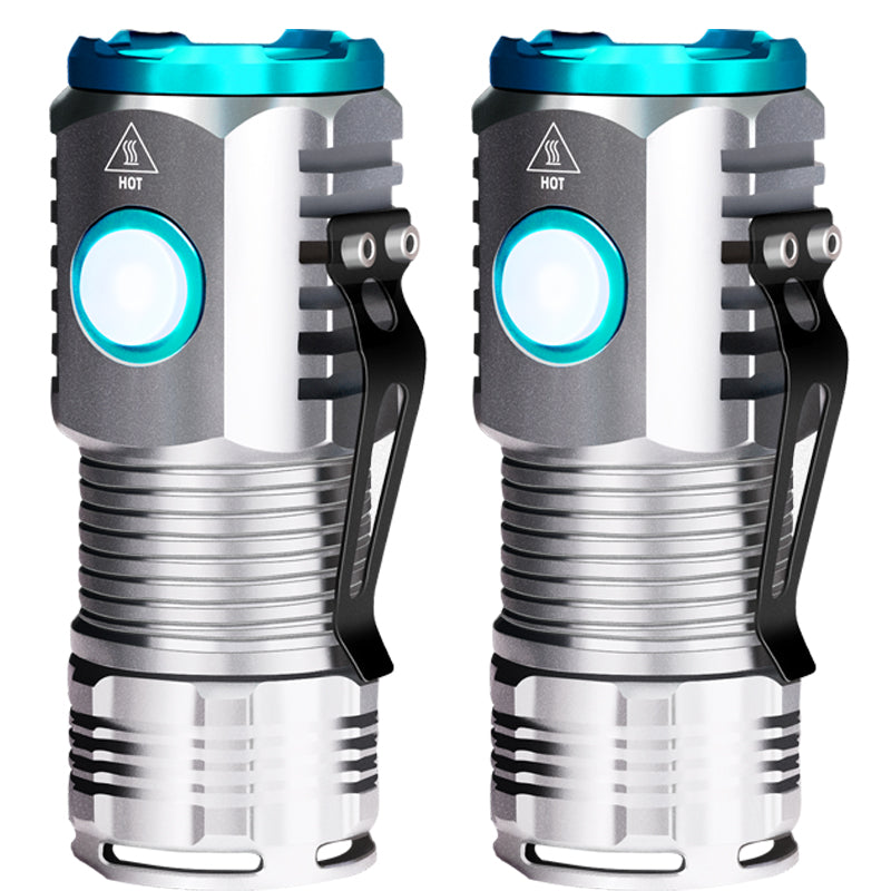 Hokolite-Rechargeable-Mini-Flashlight