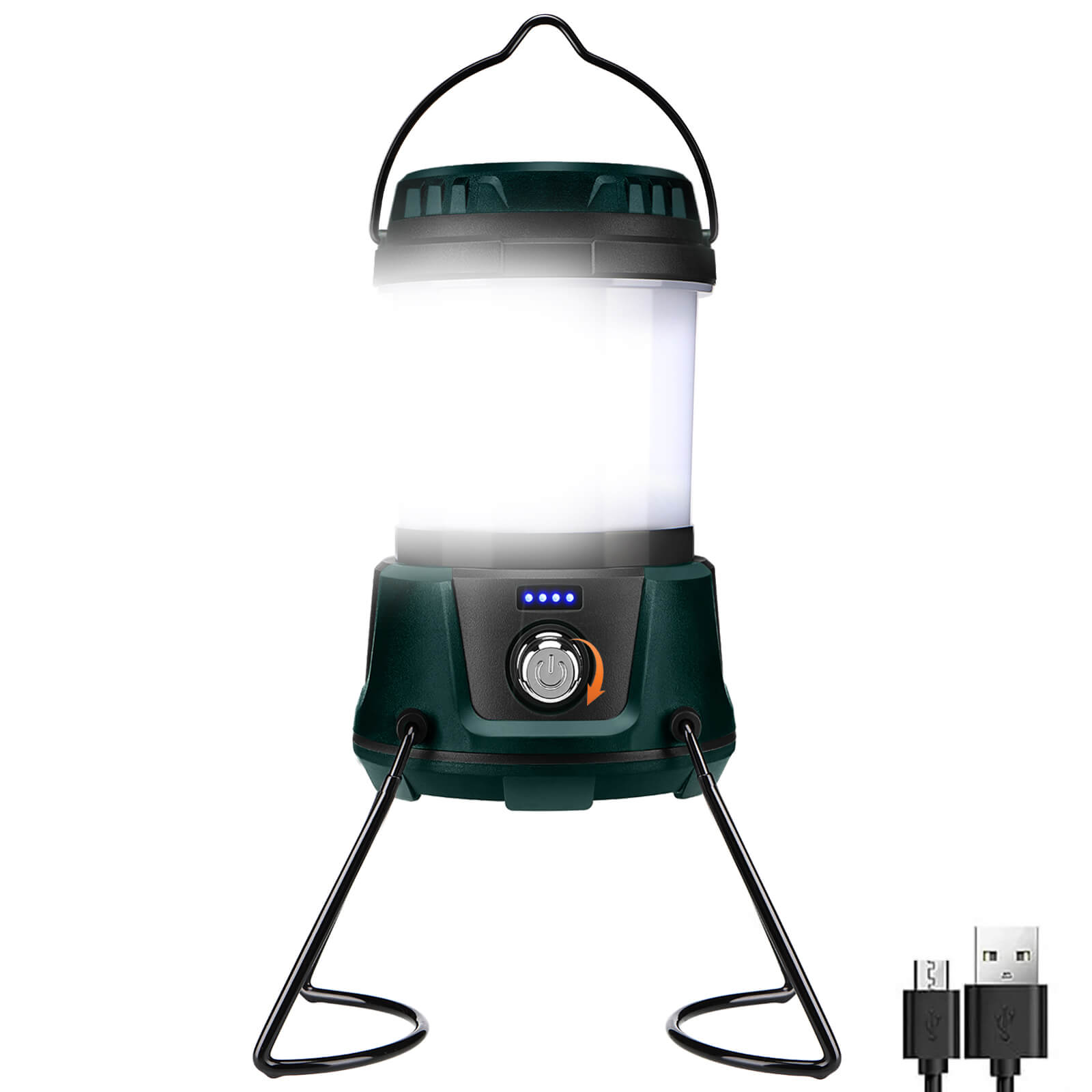 https://hokolite.com/cdn/shop/products/The-Best-1800-Lumens-LED-Lantern-USB-Power-Hub_5000x.jpg?v=1659090164