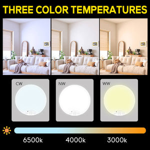 hokolite-Three-Color-Temperatures-Motion-Sensor-Light