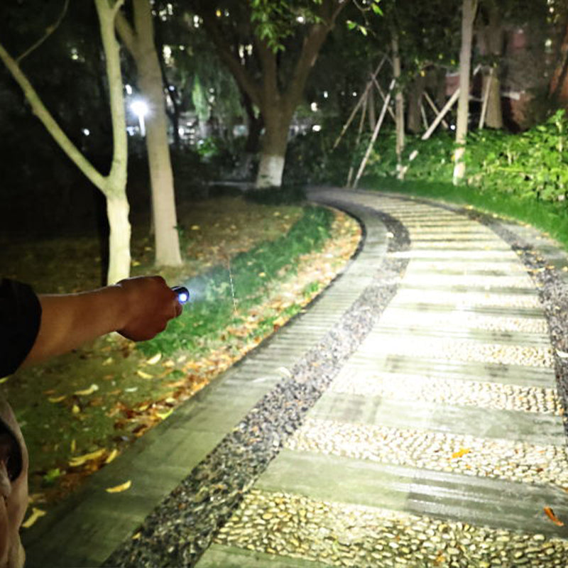 bright-mini-flashlight