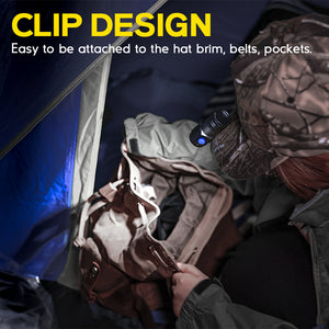 Hokoite-clip-design