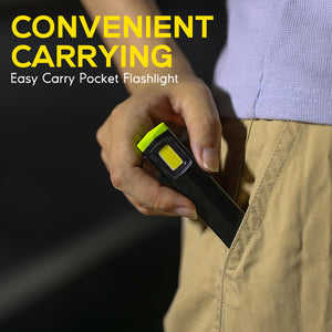 Hokolite-compact-and-lightweight-for-convenient-carrying