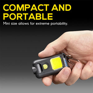 Hokolite-compact-and-portable-keychain-light