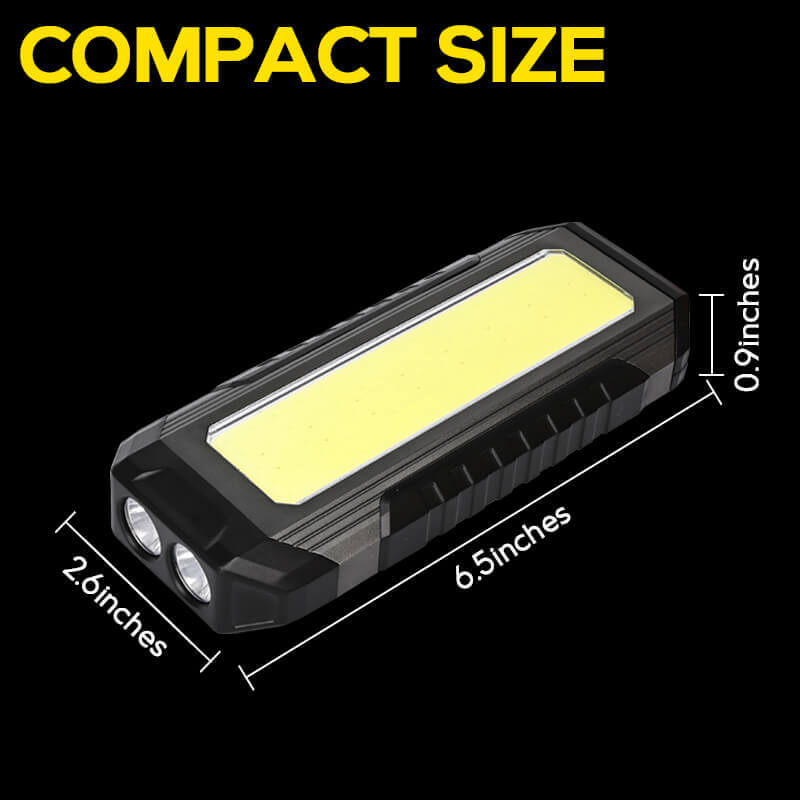 https://hokolite.com/cdn/shop/products/compact-size-portable-led-lights-work-light_1200x.jpg?v=1692610819
