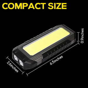 hokolite-compact-size-portable-led-lights-work-light