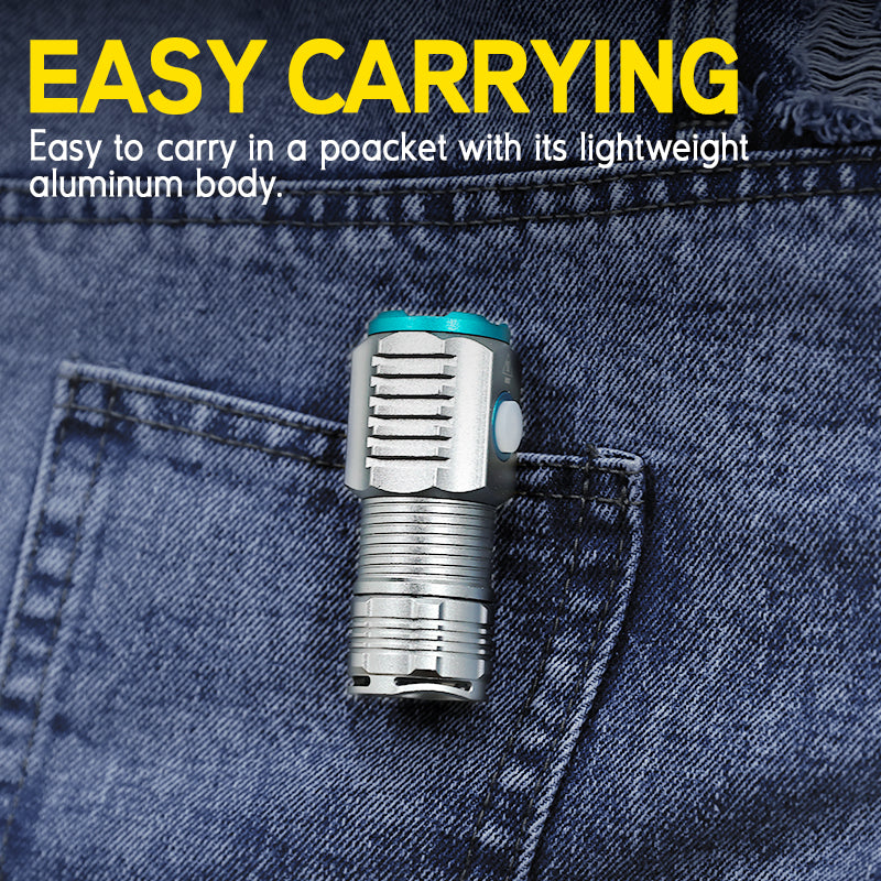 Hokolite-easy-for-carrying