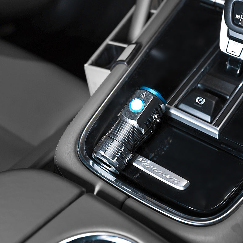 Hokolite-edc-flashlight