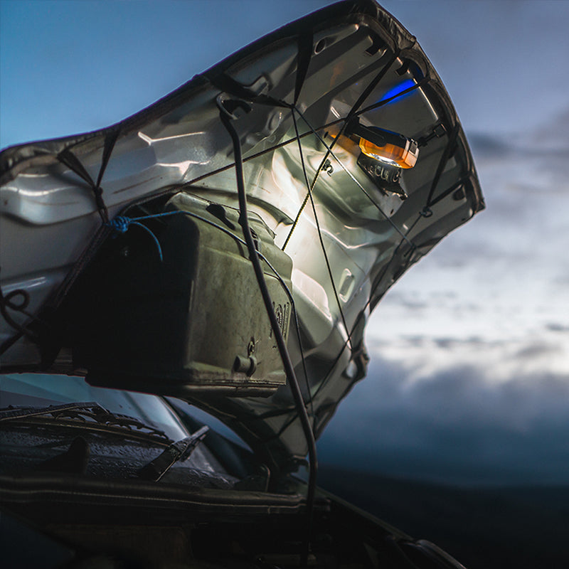 Hokolite-1500-Lumens-Magnetic-Work-Light-Rechargeable-Bright-Flood-Lights